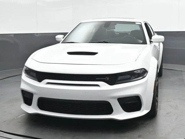 SEMINUEVOS DODGE Charger a Estados en autogozo