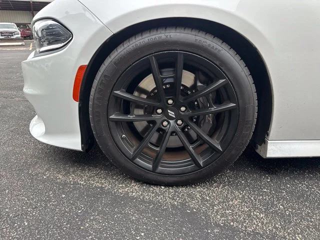 SEMINUEVOS DODGE Charger a Estados en autogozo