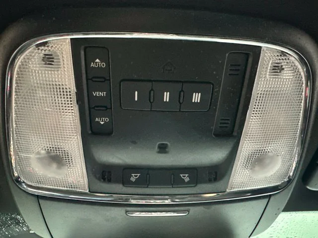 SEMINUEVOS DODGE Charger a Estados en autogozo