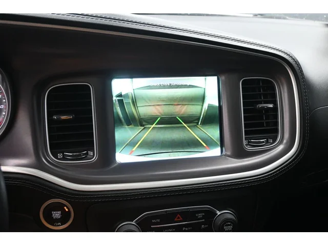 SEMINUEVOS DODGE Charger a Estados en autogozo