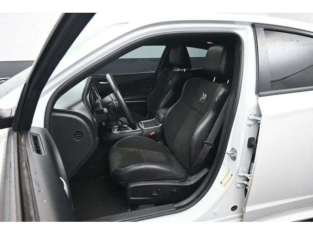 SEMINUEVOS DODGE Charger a Estados en autogozo