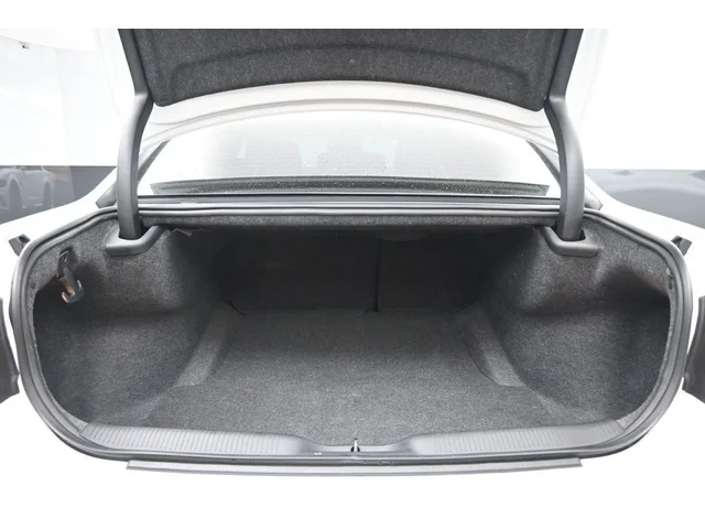 SEMINUEVOS DODGE Charger a Estados en autogozo