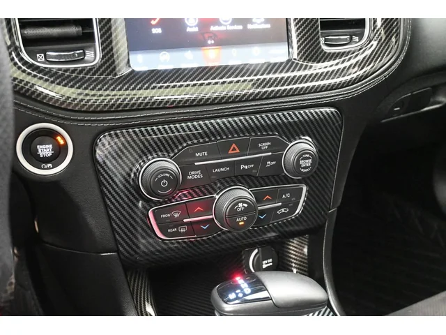 SEMINUEVOS DODGE Charger a Estados en autogozo