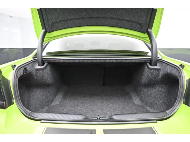 SEMINUEVOS DODGE Charger a Estados en autogozo