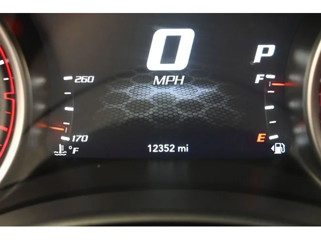SEMINUEVOS DODGE Charger a Estados en autogozo