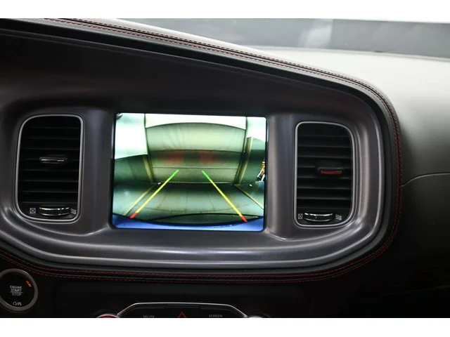 SEMINUEVOS DODGE Charger a Estados en autogozo