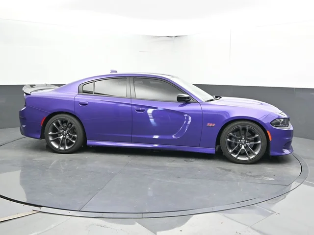 SEMINUEVOS DODGE Charger a Estados en autogozo