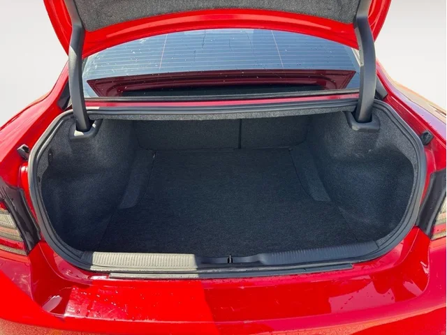 SEMINUEVOS DODGE Charger a Estados en autogozo