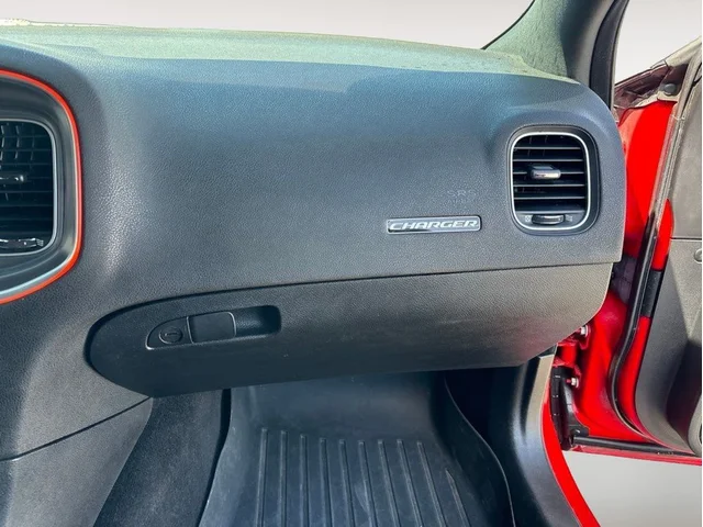 SEMINUEVOS DODGE Charger a Estados en autogozo