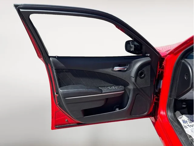 SEMINUEVOS DODGE Charger a Estados en autogozo