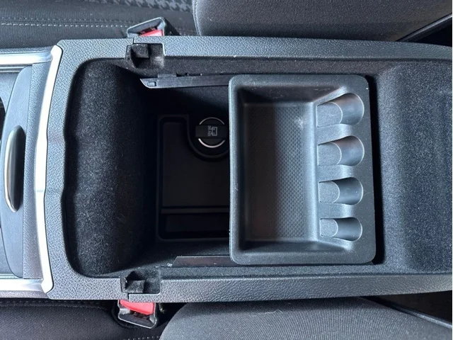 SEMINUEVOS DODGE Charger a Estados en autogozo