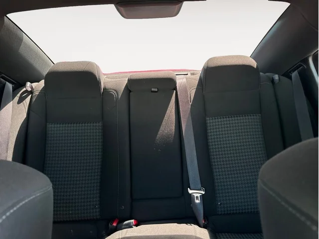 SEMINUEVOS DODGE Charger a Estados en autogozo