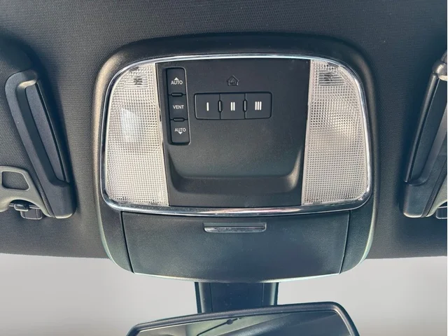 SEMINUEVOS DODGE Charger a Estados en autogozo