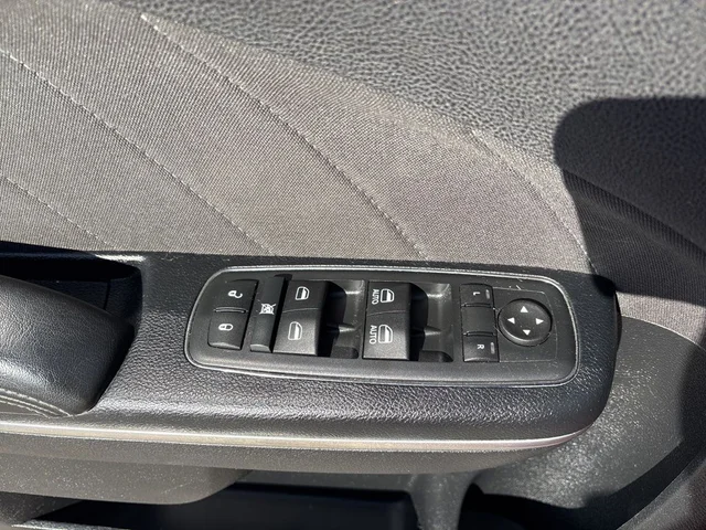 SEMINUEVOS DODGE Charger a Estados en autogozo