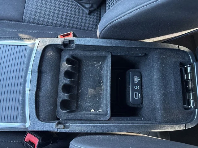 SEMINUEVOS DODGE Charger a Estados en autogozo