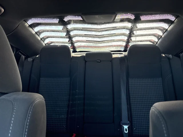 SEMINUEVOS DODGE Charger a Estados en autogozo