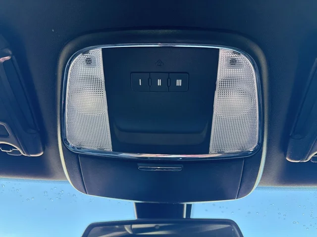 SEMINUEVOS DODGE Charger a Estados en autogozo