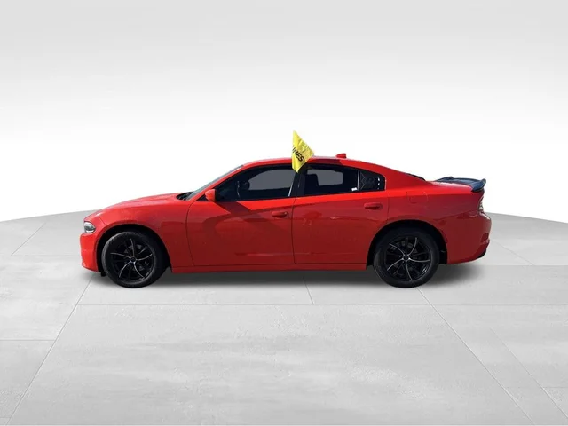 SEMINUEVOS DODGE Charger a Estados en autogozo