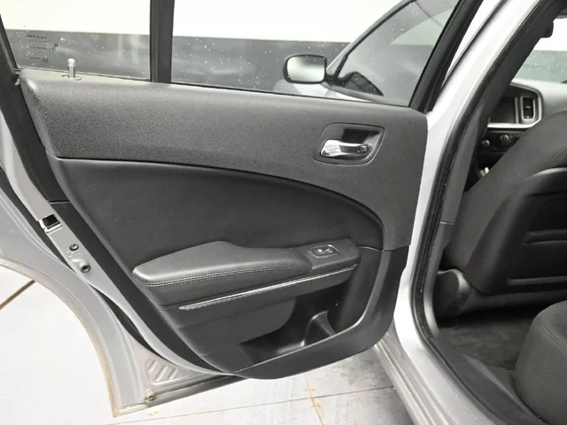 SEMINUEVOS DODGE Charger a Estados en autogozo