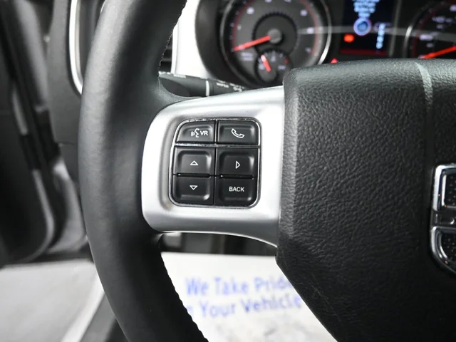 SEMINUEVOS DODGE Charger a Estados en autogozo