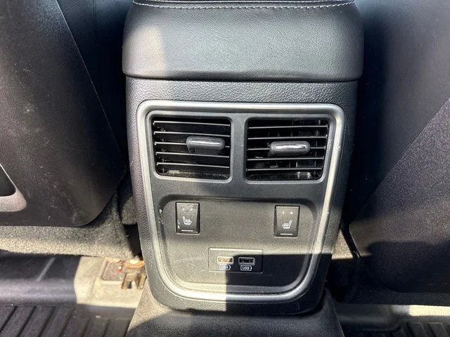 SEMINUEVOS DODGE Charger a Estados en autogozo