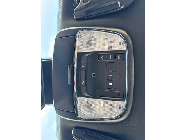 SEMINUEVOS DODGE Charger a Estados en autogozo