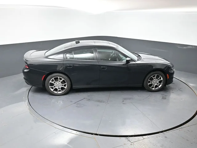SEMINUEVOS DODGE Charger a Estados en autogozo