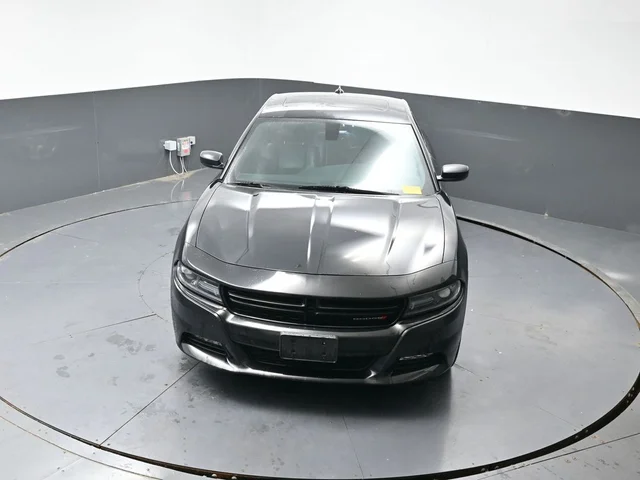 SEMINUEVOS DODGE Charger a Estados en autogozo