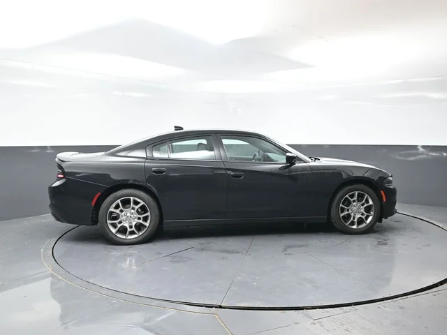 SEMINUEVOS DODGE Charger a Estados en autogozo