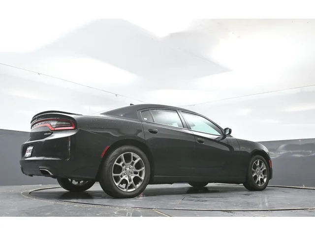 SEMINUEVOS DODGE Charger a Estados en autogozo