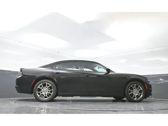SEMINUEVOS DODGE Charger a Estados en autogozo