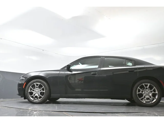 SEMINUEVOS DODGE Charger a Estados en autogozo