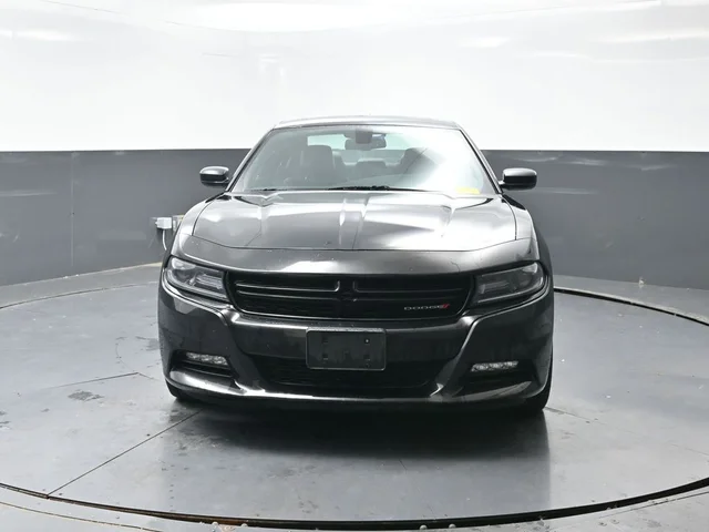 SEMINUEVOS DODGE Charger a Estados en autogozo