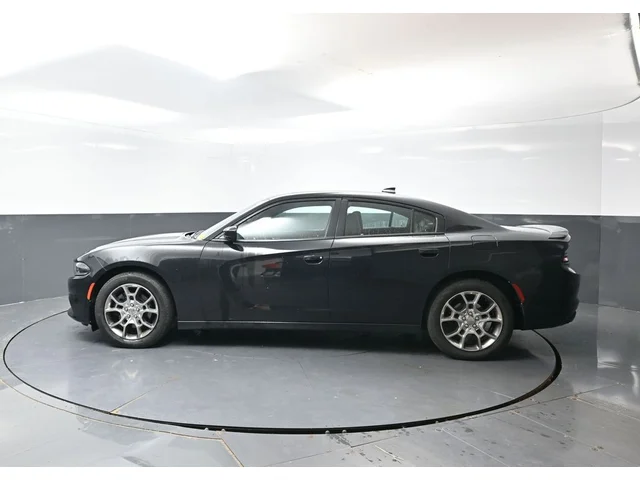 SEMINUEVOS DODGE Charger a Estados en autogozo
