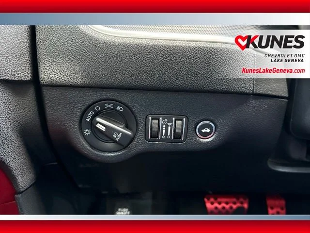 SEMINUEVOS DODGE Charger a Estados en autogozo