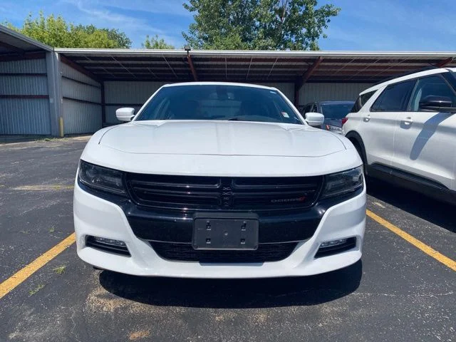 SEMINUEVOS DODGE Charger a Estados en autogozo