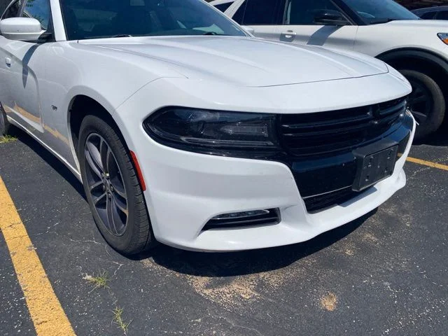 SEMINUEVOS DODGE Charger a Estados en autogozo