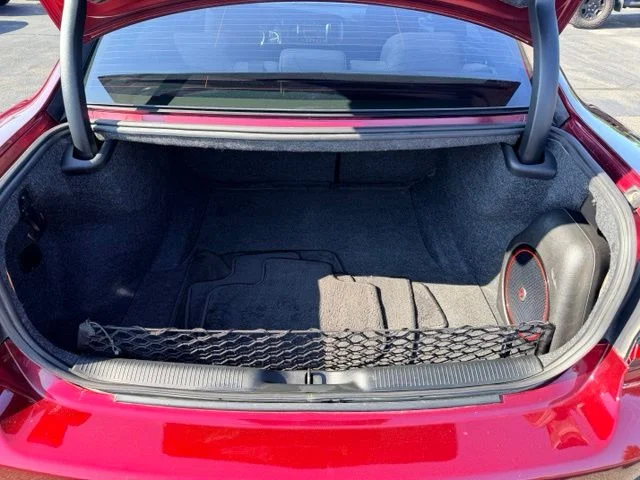 SEMINUEVOS DODGE Charger a Estados en autogozo