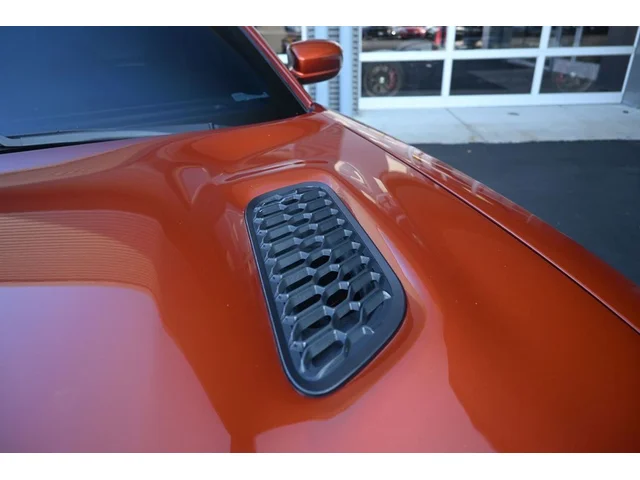 SEMINUEVOS DODGE Charger a Estados en autogozo