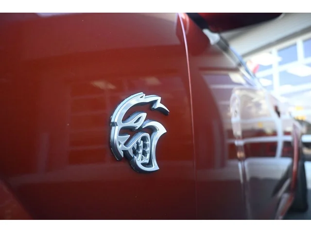 SEMINUEVOS DODGE Charger a Estados en autogozo