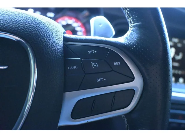 SEMINUEVOS DODGE Charger a Estados en autogozo