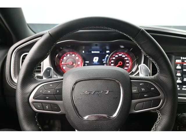 SEMINUEVOS DODGE Charger a Estados en autogozo