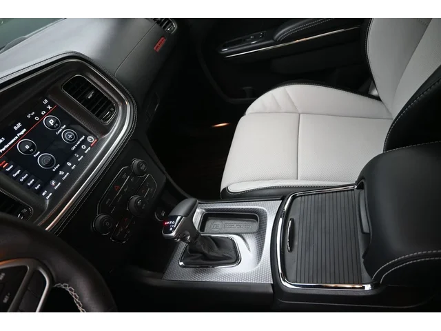 SEMINUEVOS DODGE Charger a Estados en autogozo