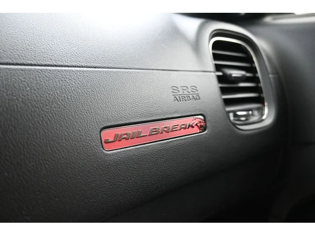 SEMINUEVOS DODGE Charger a Estados en autogozo