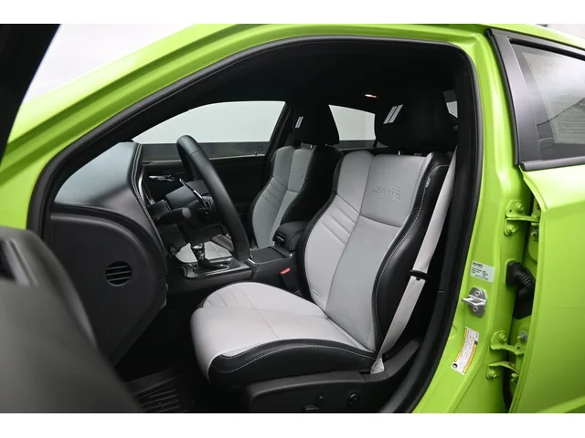 SEMINUEVOS DODGE Charger a Estados en autogozo