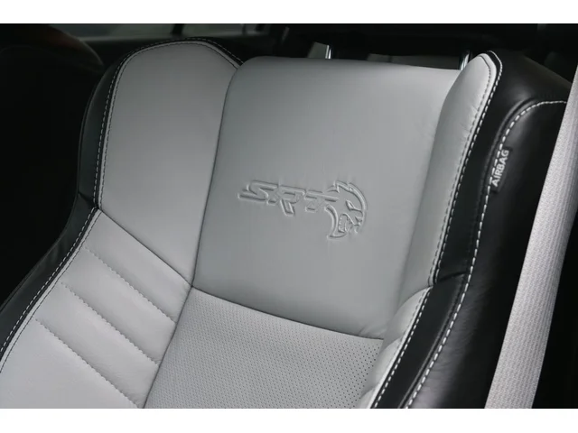 SEMINUEVOS DODGE Charger a Estados en autogozo