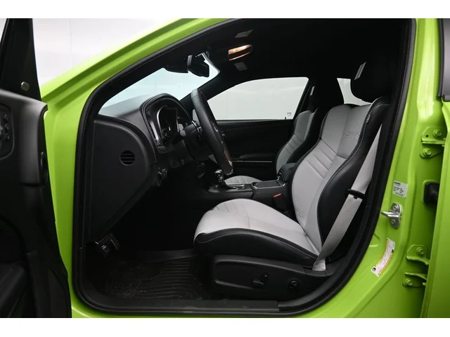 SEMINUEVOS DODGE Charger a Estados en autogozo