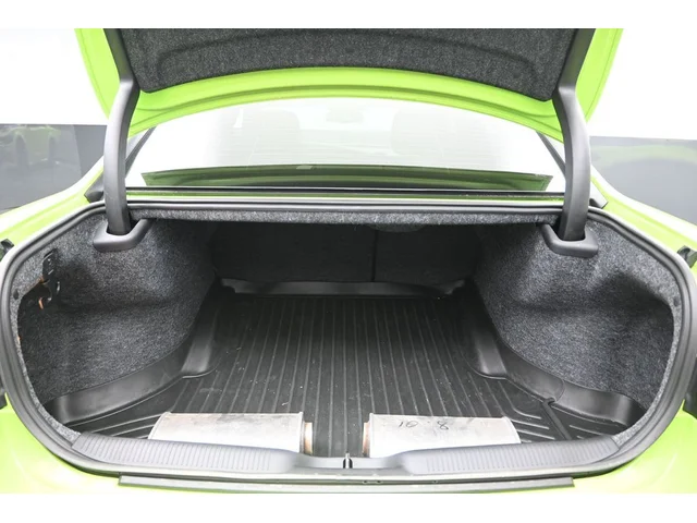 SEMINUEVOS DODGE Charger a Estados en autogozo