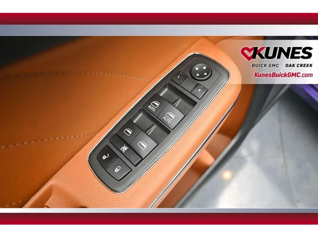SEMINUEVOS DODGE Charger a Estados en autogozo
