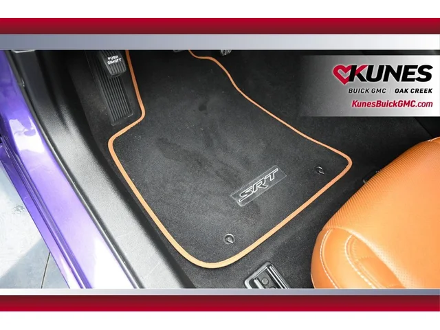 SEMINUEVOS DODGE Charger a Estados en autogozo